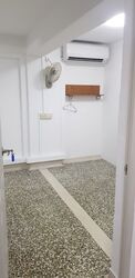 Blk 2 Tanjong Pagar Plaza (Bukit Merah), HDB 3 Rooms #449806591